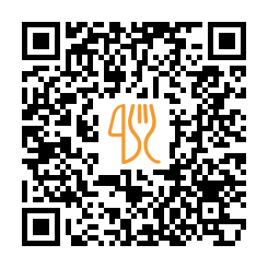 QR-kód az étlaphoz: A&w