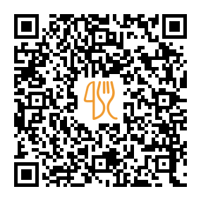 QR-kód az étlaphoz: Pizzeria Hercules Ii