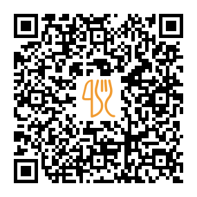 QR-kód az étlaphoz: D'Ici et d'Ailleurs