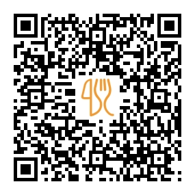 QR-kód az étlaphoz: Mae Kanya's Thai Food