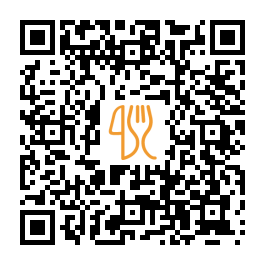 QR-kód az étlaphoz: Hakata Ramen