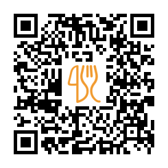 QR-kód az étlaphoz: Sbarro