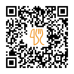 QR-kód az étlaphoz: La Fonte