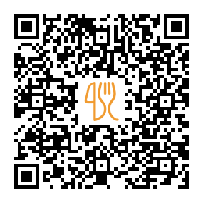 QR-kód az étlaphoz: Vipadas Thai-küche