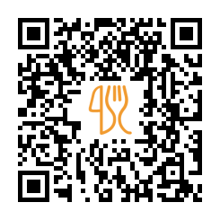 QR-kód az étlaphoz: Mr. Uy