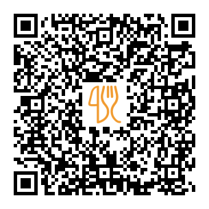 QR-kód az étlaphoz: Nhi Nuong 2 sisters restaurant