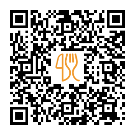 QR-kód az étlaphoz: Peking Taste