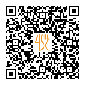 QR-kód az étlaphoz: New Hong Kong Chinese Rest