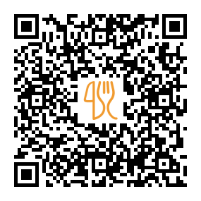 QR-kód az étlaphoz: China-thai Bistro