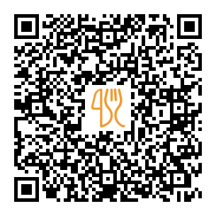 QR-kód az étlaphoz: Indian Tandoori Restaurant