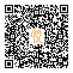 QR-kód az étlaphoz: Holding De Restauration Concédée