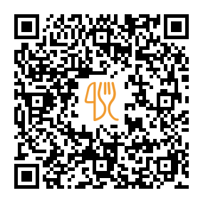 QR-kód az étlaphoz: Tai Hoa B.b.q.