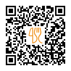 QR-kód az étlaphoz: A&w