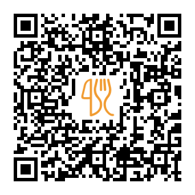 QR-kód az étlaphoz: Summermoon Coffee