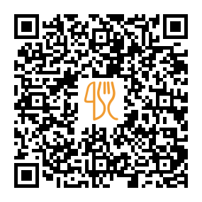 QR-kód az étlaphoz: Tequila Amigos