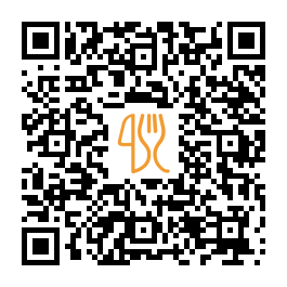 QR-kód az étlaphoz: A&w