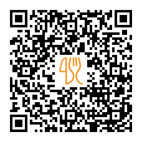 QR-kód az étlaphoz: Marmalade Cafe