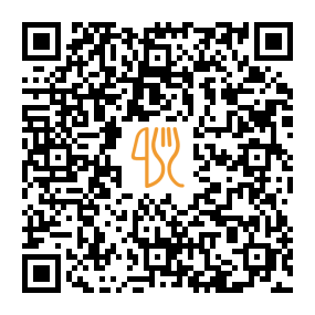 QR-kód az étlaphoz: Mek's Grillhouse