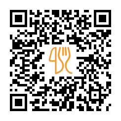 QR-kód az étlaphoz: Candy Store