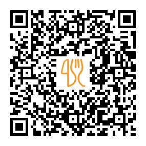 QR-kód az étlaphoz: Canton Club Event Center