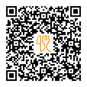 QR-kód az étlaphoz: China Wok