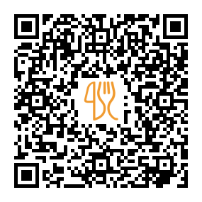 QR-kód az étlaphoz: Wok & BBQ House