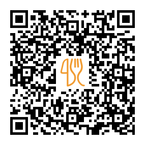 QR-kód az étlaphoz: Sutter's Mill