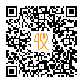 QR-kód az étlaphoz: Huong Viet