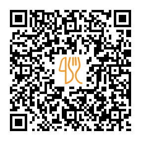 QR-kód az étlaphoz: Lime 303 Restaurant