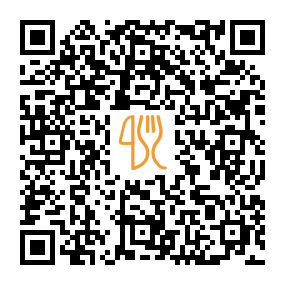 QR-kód az étlaphoz: Asian Chef