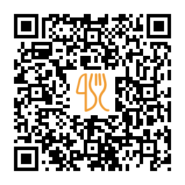 QR-kód az étlaphoz: Jimmy's Egg