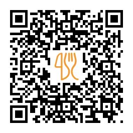 QR-kód az étlaphoz: Jaergarden