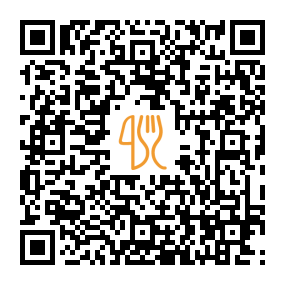 QR-kód az étlaphoz: Country Life Vegetarian