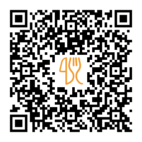 QR-kód az étlaphoz: Burger Urge