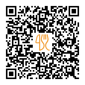 QR-kód az étlaphoz: Taste Of India