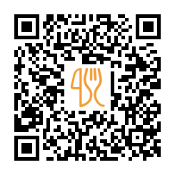 QR-kód az étlaphoz: Char Thai