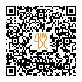 QR-kód az étlaphoz: Imperial Chinese