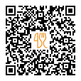 QR-kód az étlaphoz: La Cantina