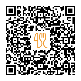 QR-kód az étlaphoz: China Qui Jian Jun