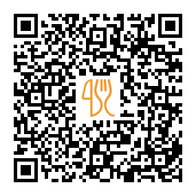 QR-kód az étlaphoz: BarlaMe Thai Restaurant