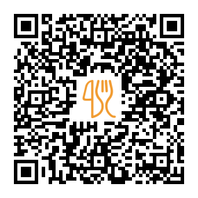 QR-kód az étlaphoz: Chez Jo Pizzeria