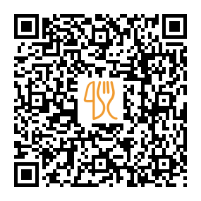 QR-kód az étlaphoz: Chibay Pizzaria E Lanches