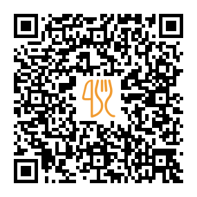 QR-kód az étlaphoz: Blazing Stump Hotel Bar & Bistro