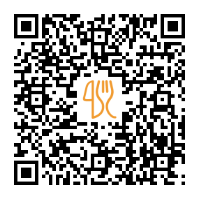 QR-kód az étlaphoz: Simon's Cafe