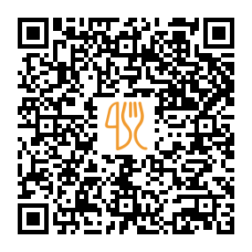 QR-kód az étlaphoz: Henry Viii's And Brasserie