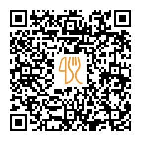 QR-kód az étlaphoz: Fong's Kitchen