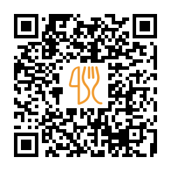 QR-kód az étlaphoz: Kamal Chinese