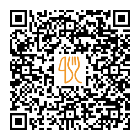 QR-kód az étlaphoz: Tingting Kitchen