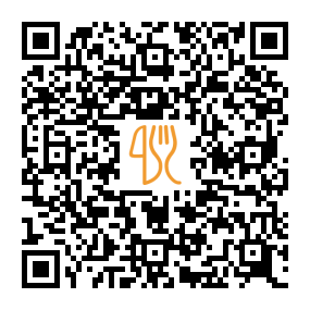 QR-kód az étlaphoz: Pizzeria Verona