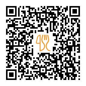 QR-kód az étlaphoz: Il Ristorantino